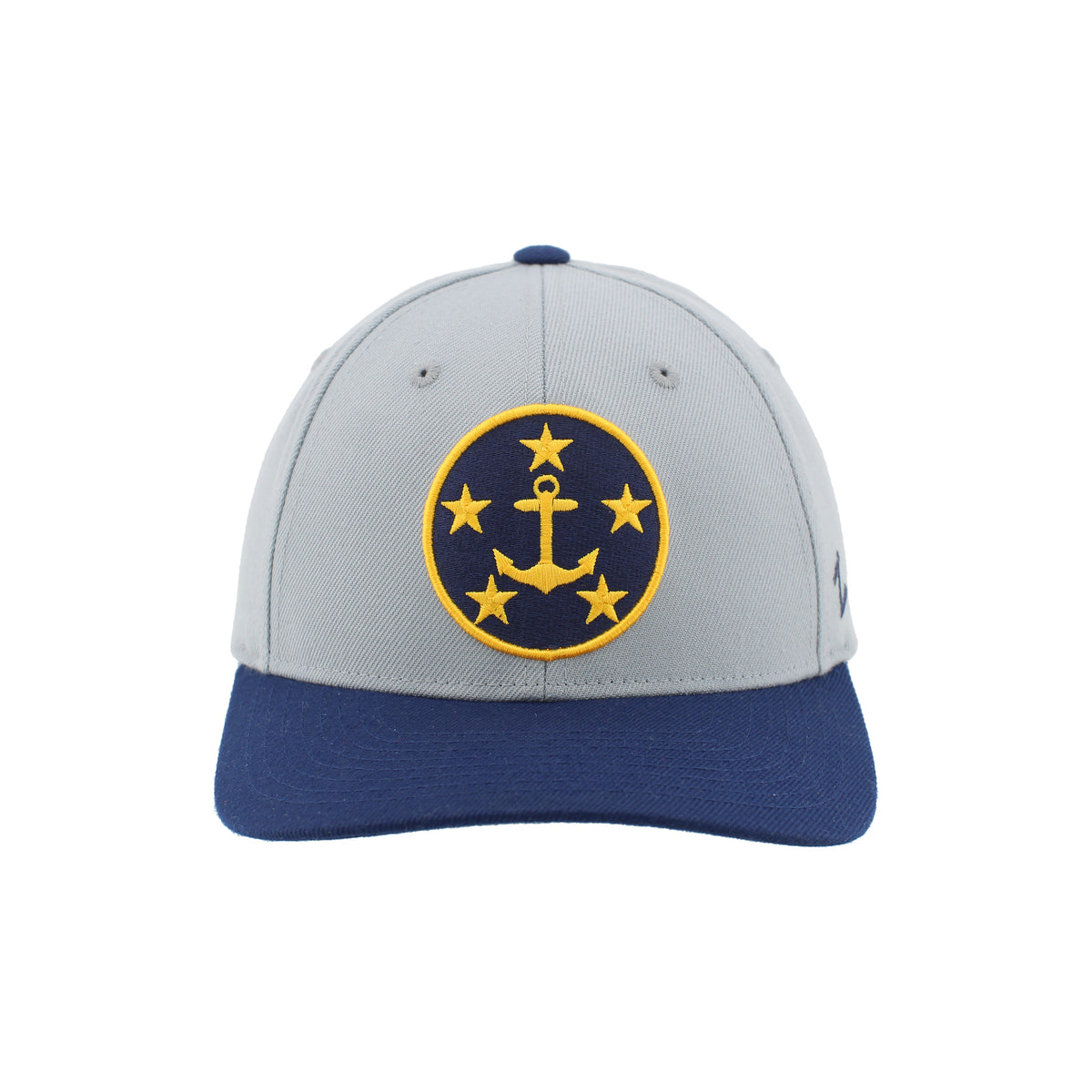 Admirals Coastal Classic Cap