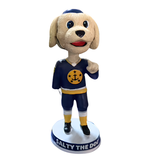 Admirals Fan Starter Pack