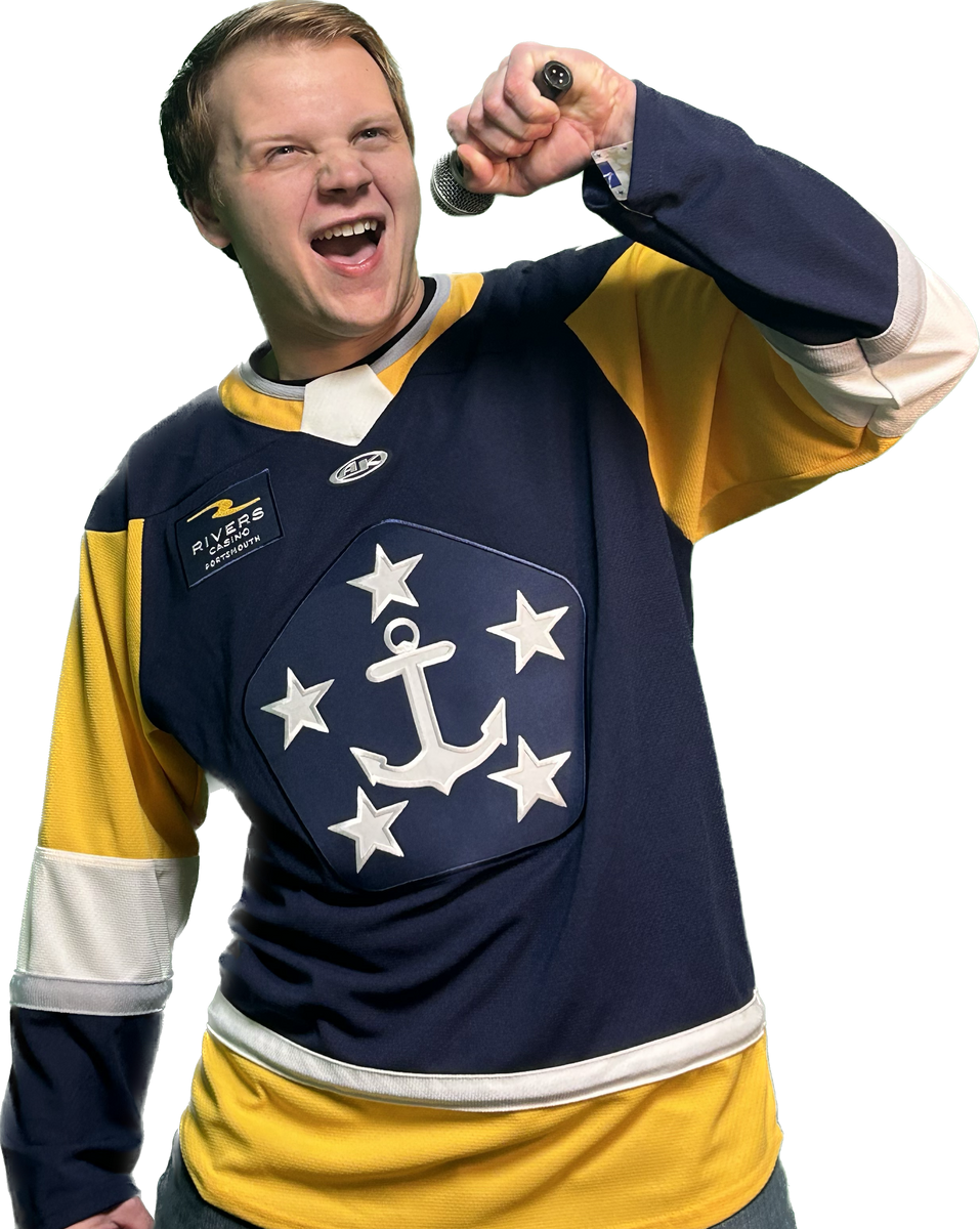 23 24 Navy Admirals Replica Norfolk Admirals Hockey 23-24-navy-admirals-replica-norfolk-admirals-hockey