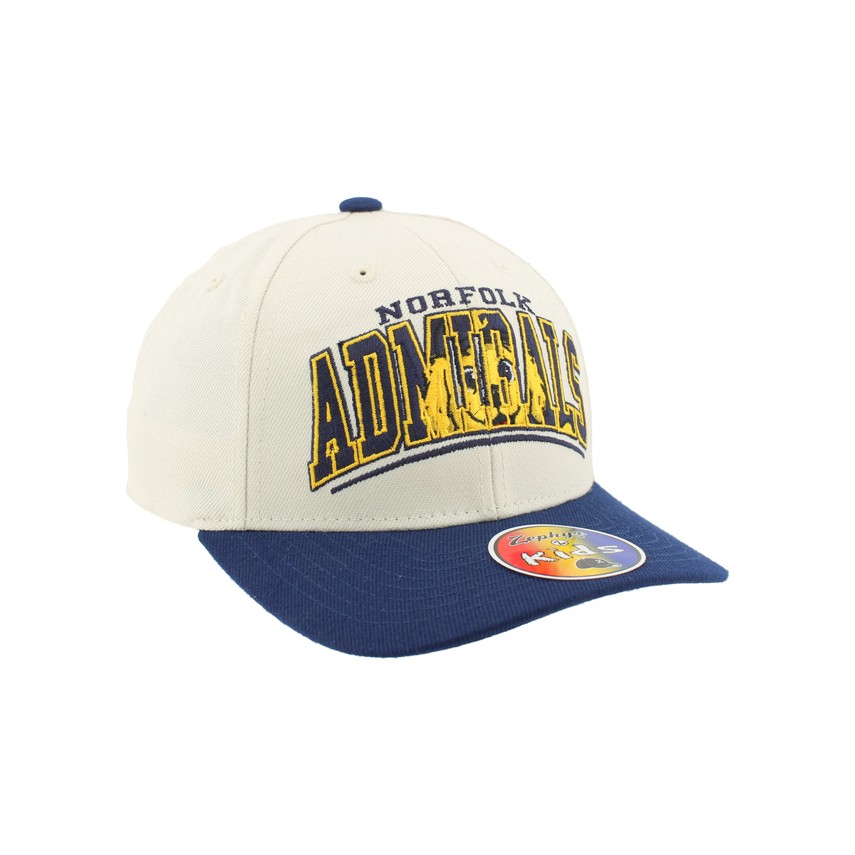 Salty Dog Youth Hat