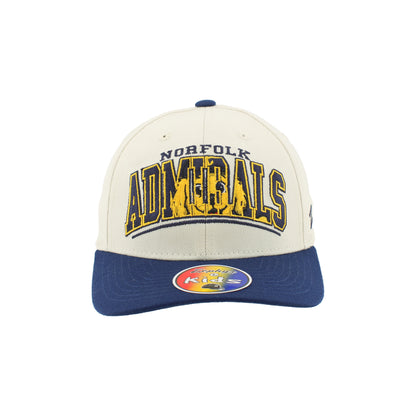 Salty Dog Youth Hat